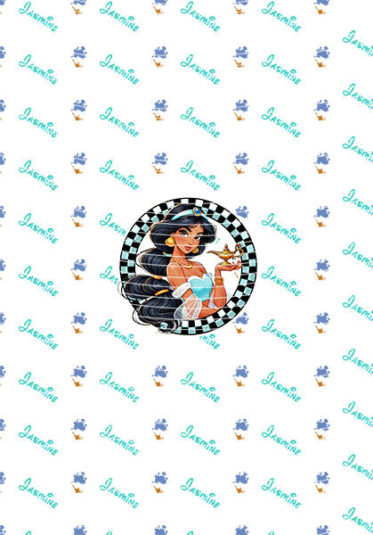 A5 Notebook Wraps-W-3232